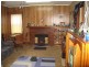 80 York Street, Devonport TAS 7310