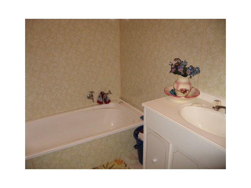 80 York Street, Devonport TAS 7310