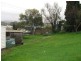 80 York Street, Devonport TAS 7310