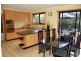 90 Joyce Street, Hawley Beach TAS 7307