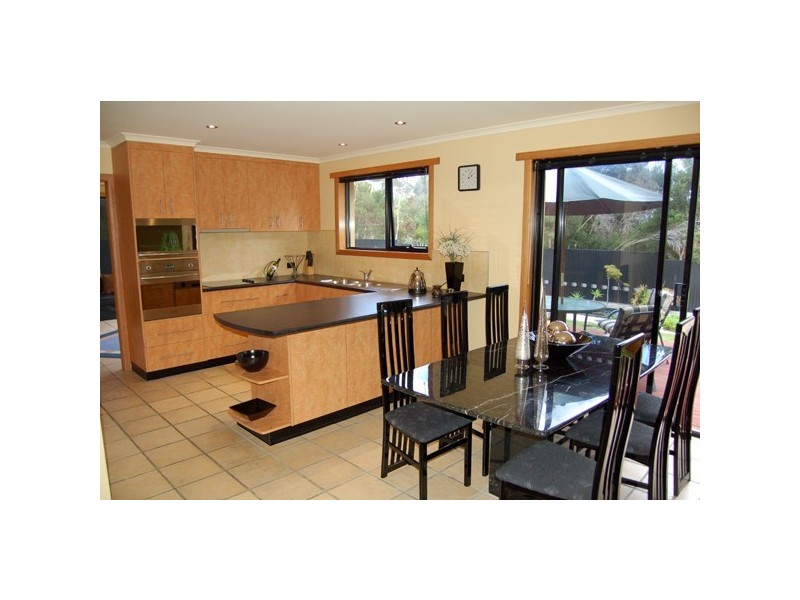 90 Joyce Street, Hawley Beach TAS 7307