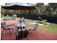 90 Joyce Street, Hawley Beach TAS 7307
