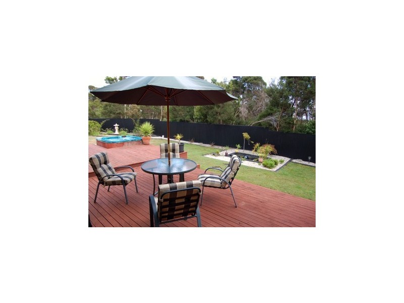 90 Joyce Street, Hawley Beach TAS 7307