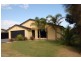 90 Joyce Street, Hawley Beach TAS 7307