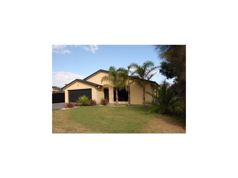 90 Joyce Street, Hawley Beach TAS 7307