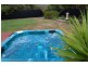 90 Joyce Street, Hawley Beach TAS 7307