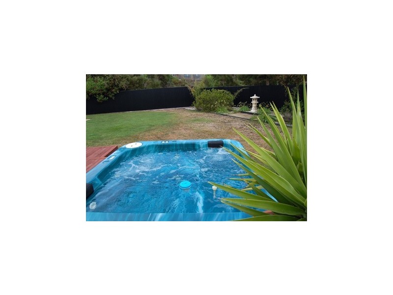 90 Joyce Street, Hawley Beach TAS 7307