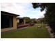 90 Joyce Street, Hawley Beach TAS 7307