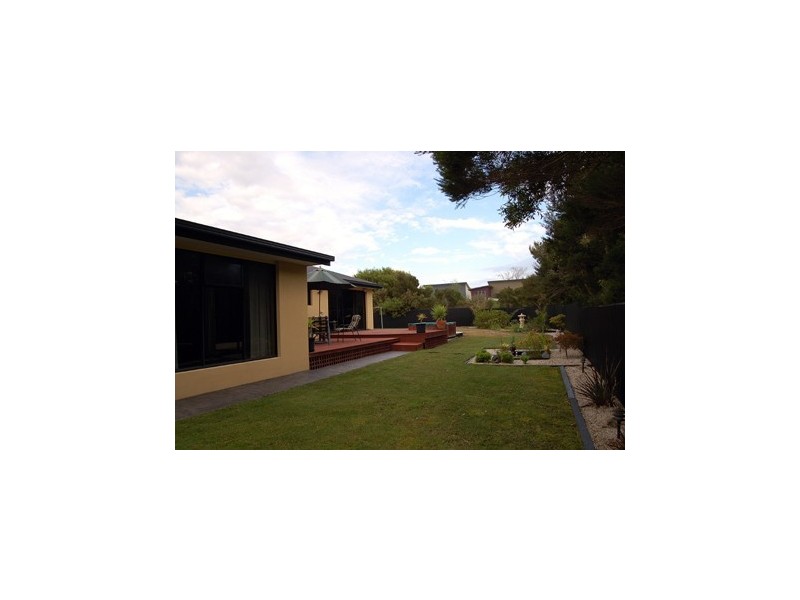 90 Joyce Street, Hawley Beach TAS 7307