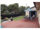 90 Joyce Street, Hawley Beach TAS 7307