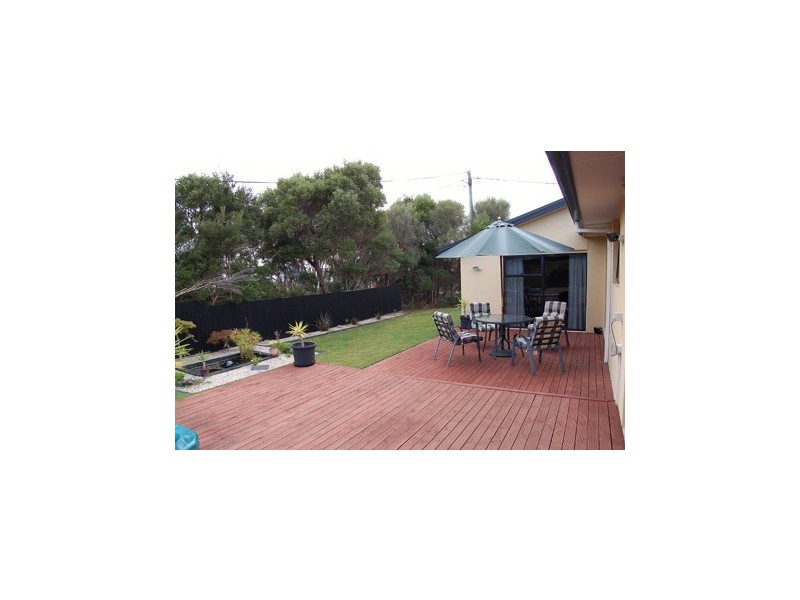 90 Joyce Street, Hawley Beach TAS 7307