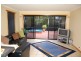 90 Joyce Street, Hawley Beach TAS 7307
