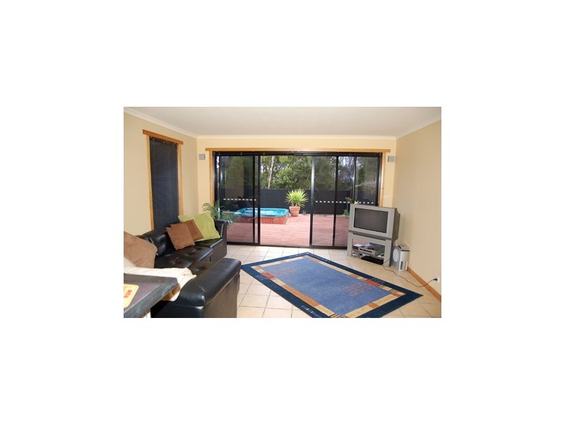 90 Joyce Street, Hawley Beach TAS 7307