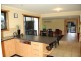 90 Joyce Street, Hawley Beach TAS 7307