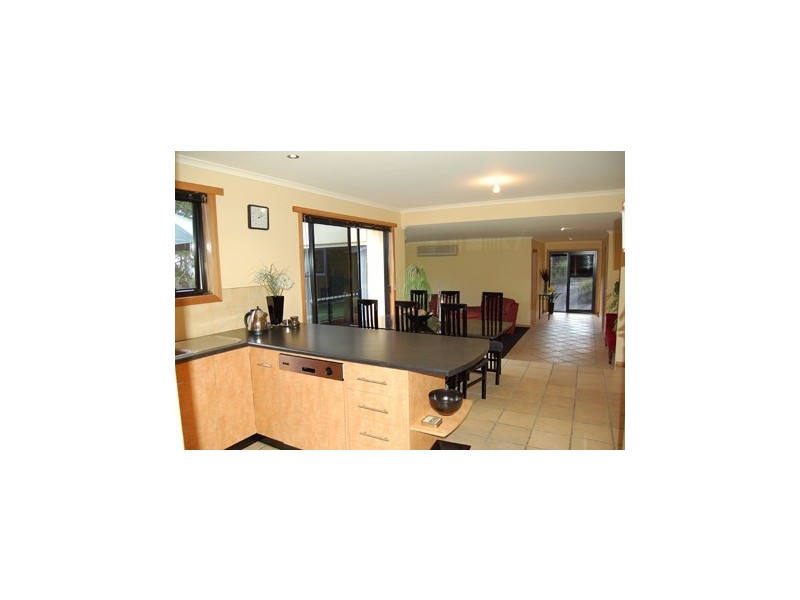 90 Joyce Street, Hawley Beach TAS 7307
