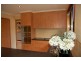 90 Joyce Street, Hawley Beach TAS 7307