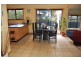 90 Joyce Street, Hawley Beach TAS 7307