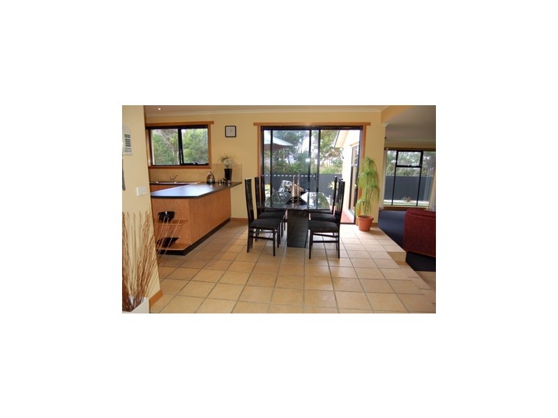90 Joyce Street, Hawley Beach TAS 7307