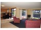 90 Joyce Street, Hawley Beach TAS 7307
