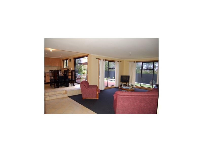 90 Joyce Street, Hawley Beach TAS 7307