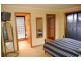 90 Joyce Street, Hawley Beach TAS 7307