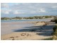 1/134-136 Shearwater Boulevard, Shearwater TAS 7307
