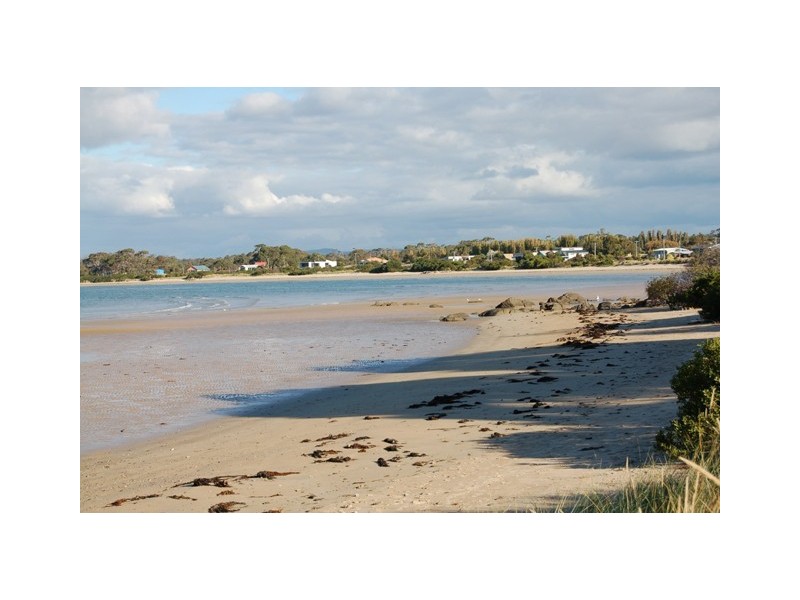 2/134-136 Shearwater Boulevard, Shearwater TAS 7307