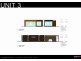 3/134-136 Shearwater Boulevard, Shearwater TAS 7307