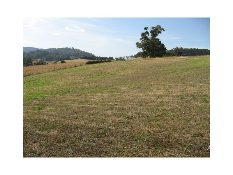 94 Camborne Road, Acacia Hills TAS 7306