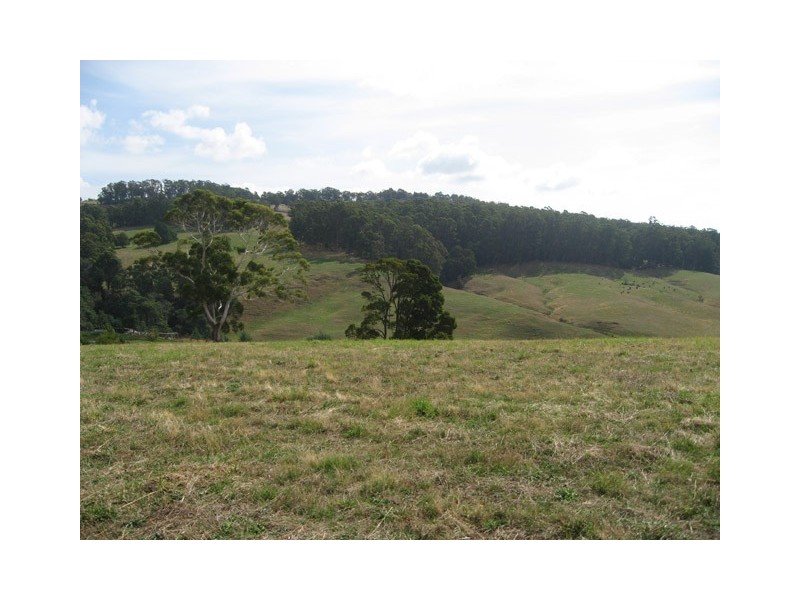 94 Camborne Road, Acacia Hills TAS 7306