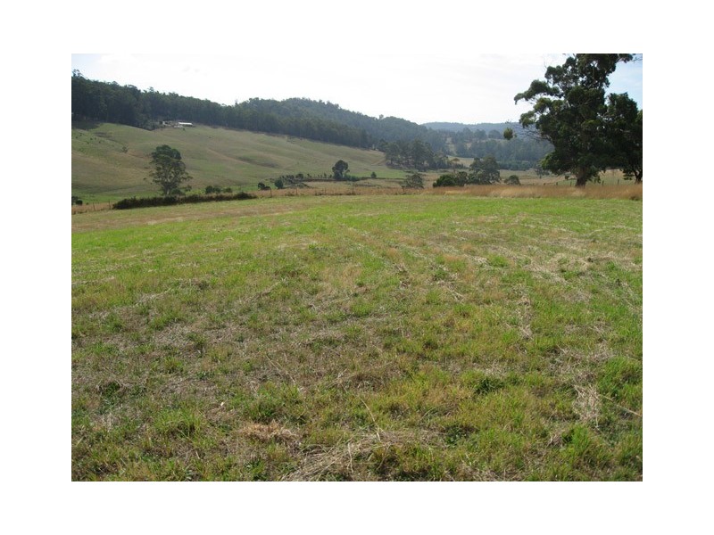 94 Camborne Road, Acacia Hills TAS 7306