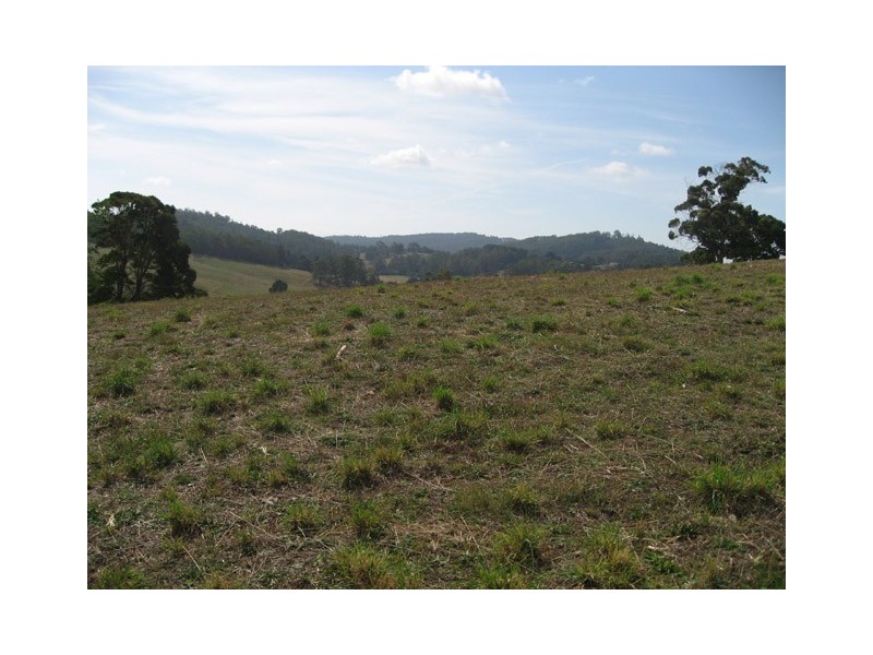 94 Camborne Road, Acacia Hills TAS 7306