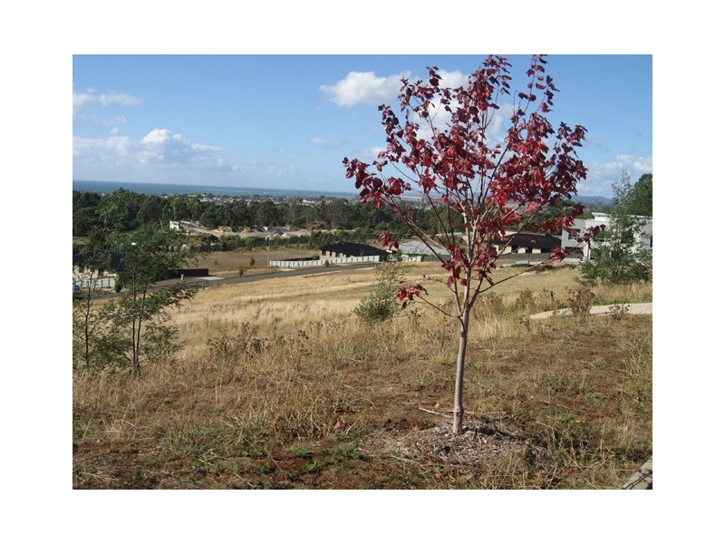Lot 35 Leary Avenue, Devonport TAS 7310
