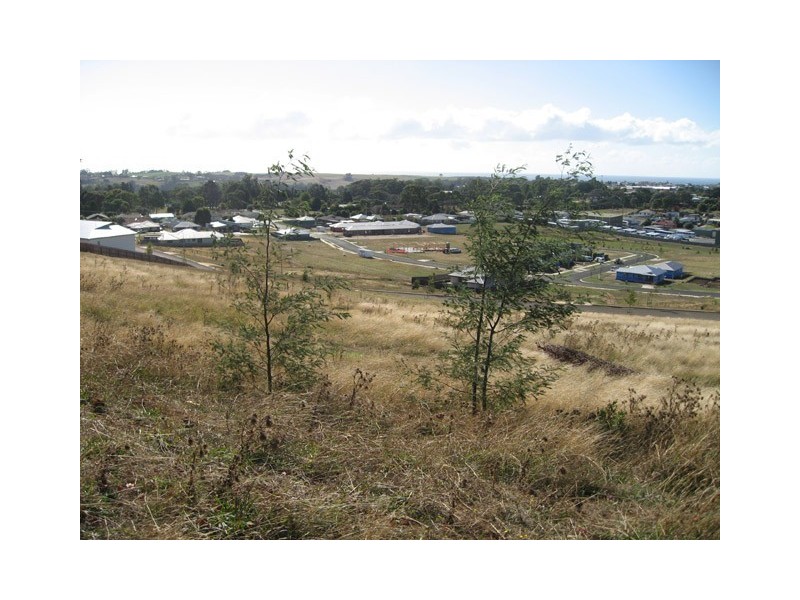 Lot 35 Leary Avenue, Devonport TAS 7310
