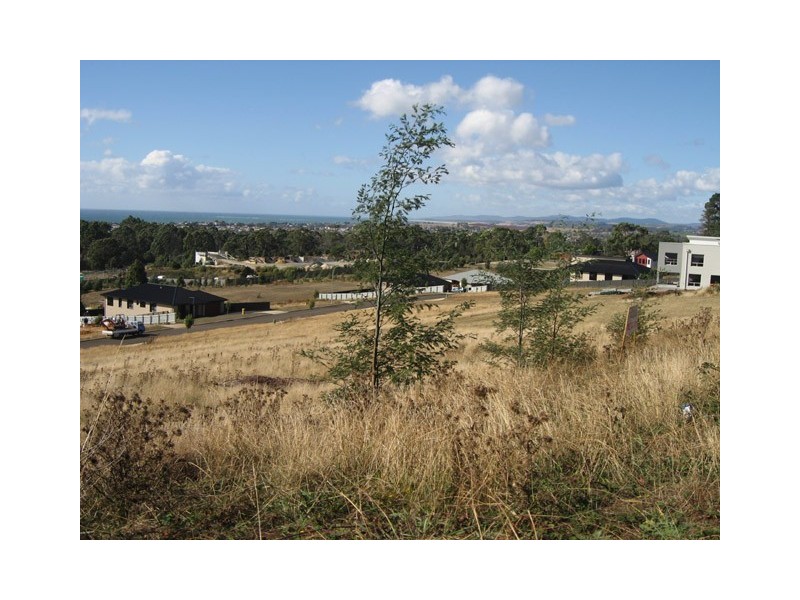 Lot 35 Leary Avenue, Devonport TAS 7310