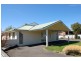 19 Reiby Street, Latrobe TAS 7307