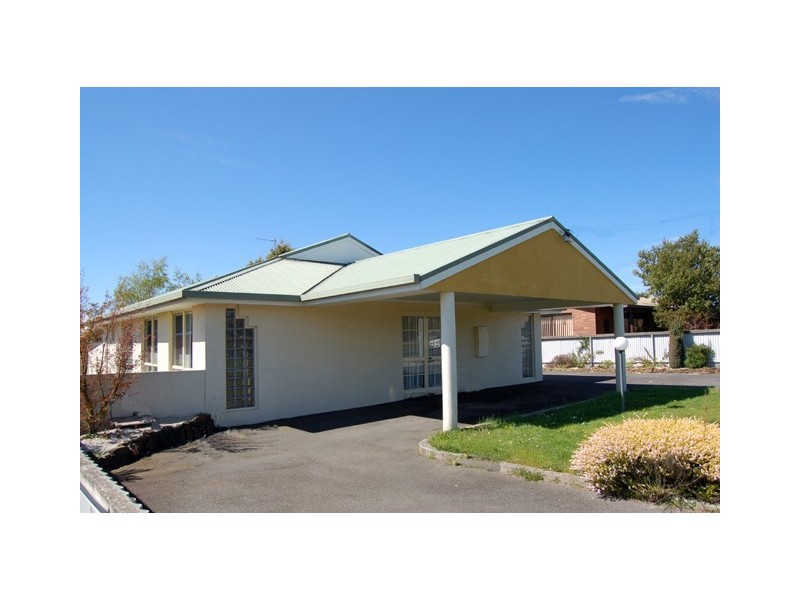 19 Reiby Street, Latrobe TAS 7307