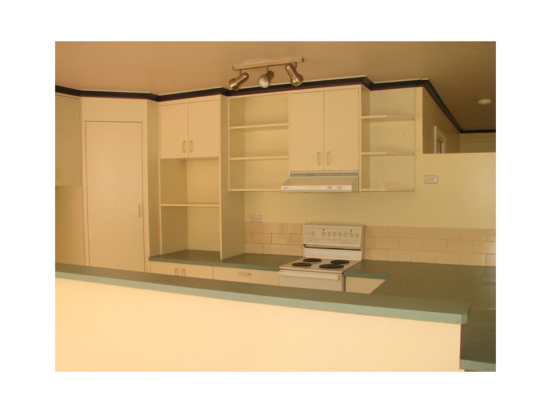 19 Reiby Street, Latrobe TAS 7307