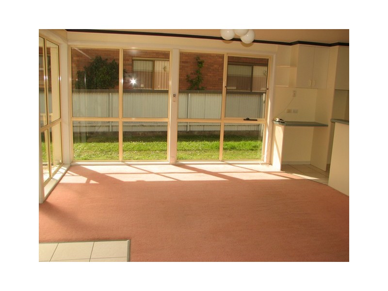 19 Reiby Street, Latrobe TAS 7307