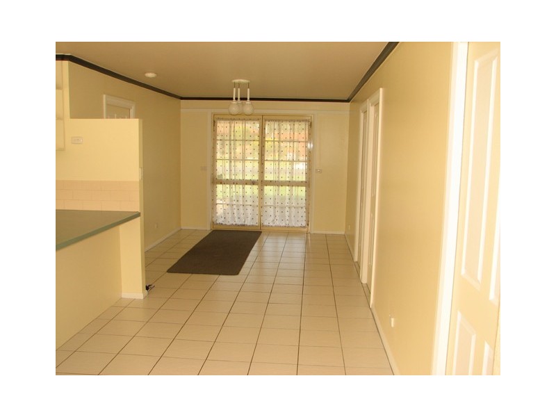 19 Reiby Street, Latrobe TAS 7307