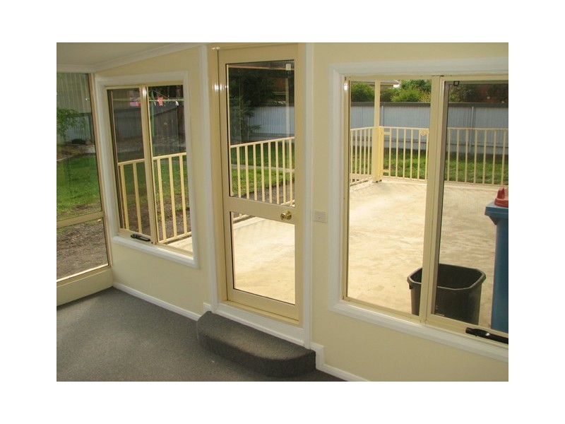 19 Reiby Street, Latrobe TAS 7307