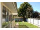 19 Reiby Street, Latrobe TAS 7307