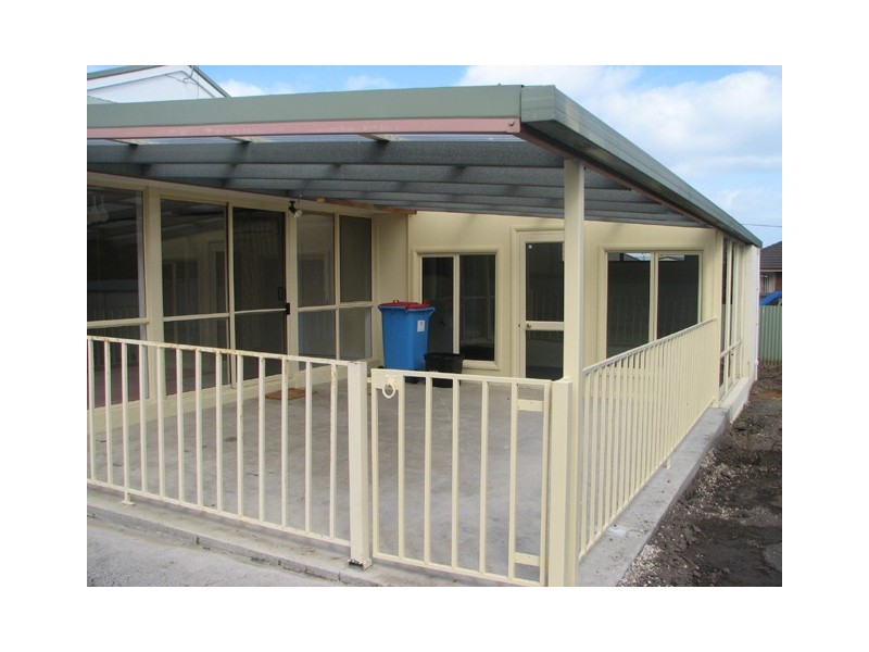 19 Reiby Street, Latrobe TAS 7307