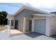2/2 Gatenby Drive, Devonport TAS 7310