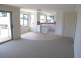 2/2 Gatenby Drive, Devonport TAS 7310