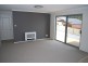 2/2 Gatenby Drive, Devonport TAS 7310