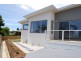 2/2 Gatenby Drive, Devonport TAS 7310