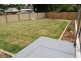2/2 Gatenby Drive, Devonport TAS 7310