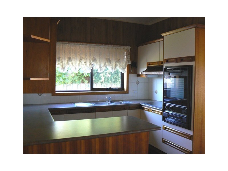 111 Parker Street, Devonport TAS 7310