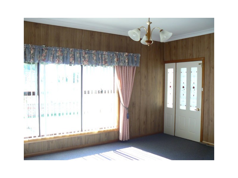 111 Parker Street, Devonport TAS 7310